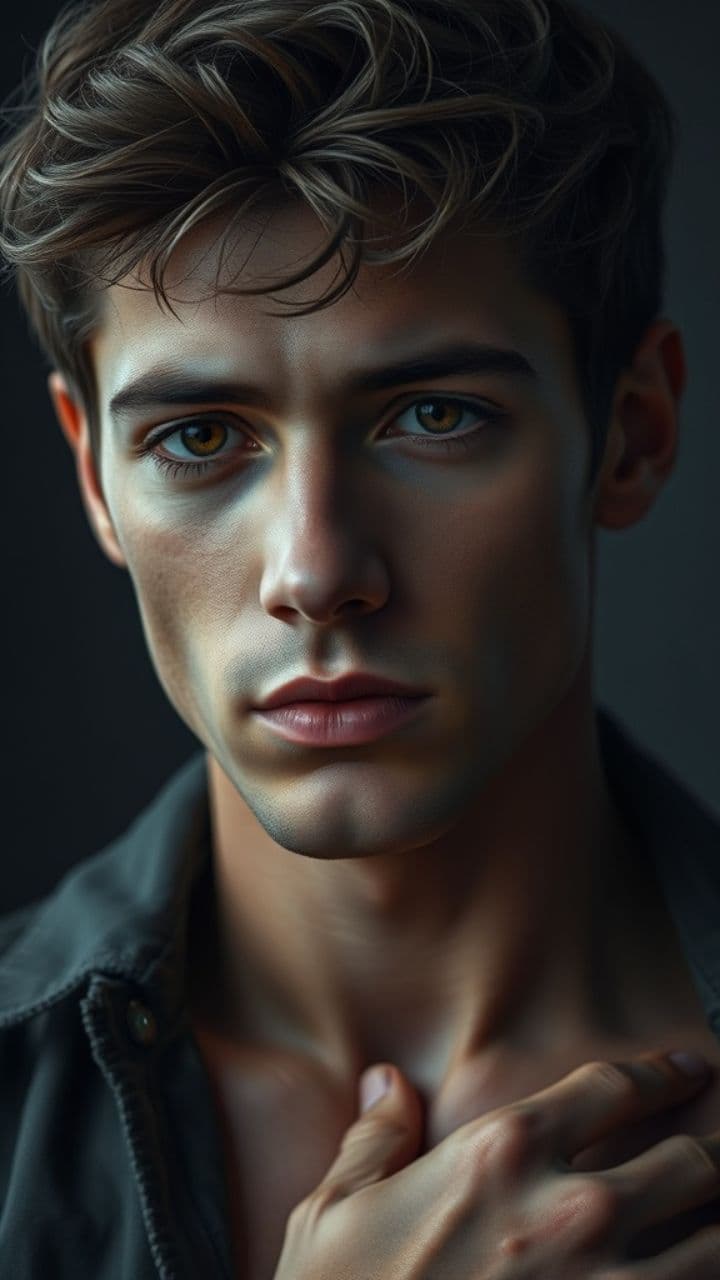 Briser les murs de la solitude