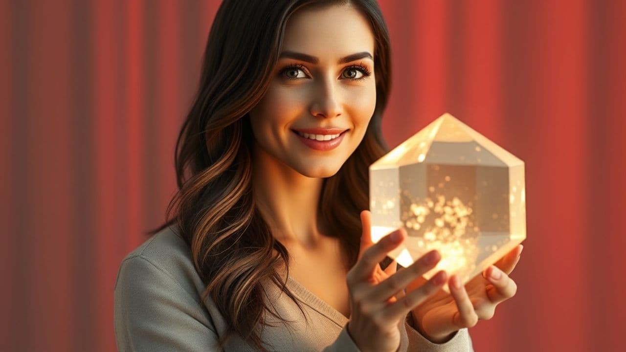 Vegetarisch leben für Gesundheit und Langlebigkeit