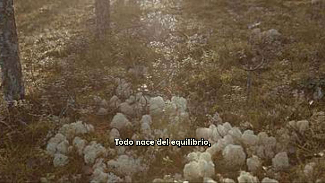 MAKUIA: Moda con Propósito y Armonía