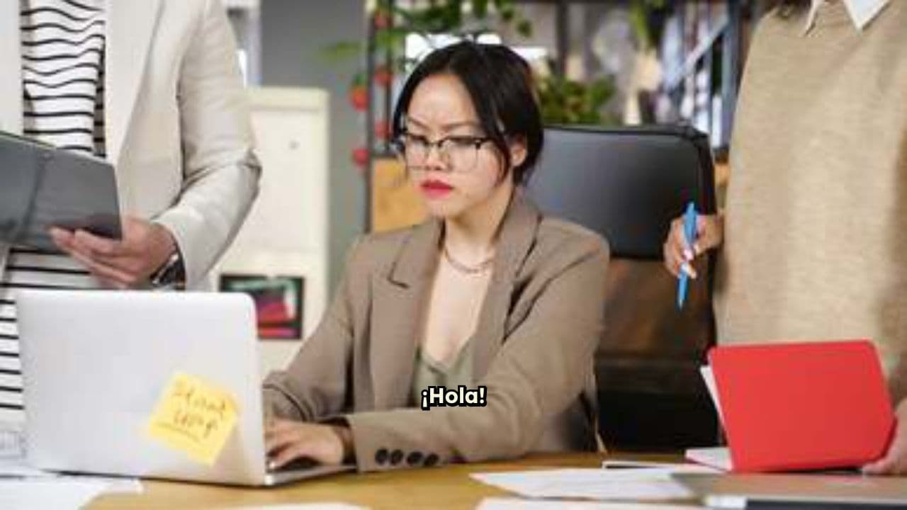 Automatiza tu crecimiento digital