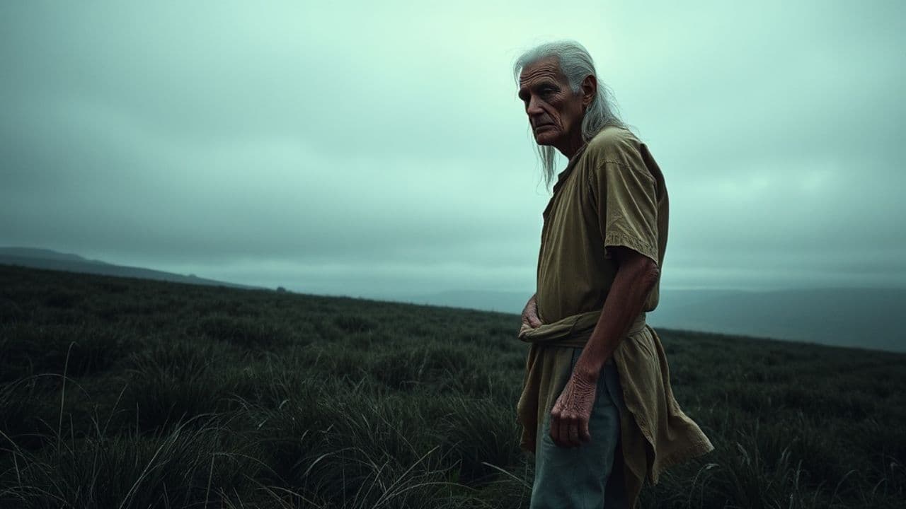 কথায় কিছু ভালো লাগে না