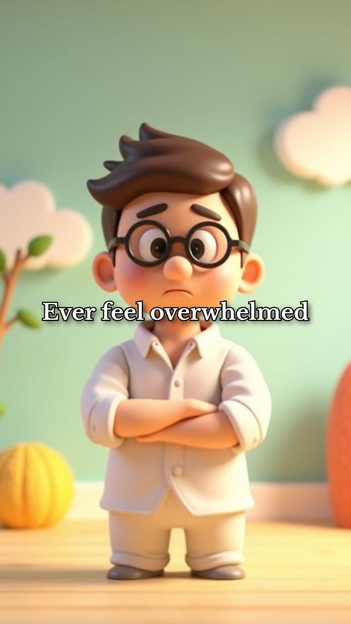 The Quest for Simplicity