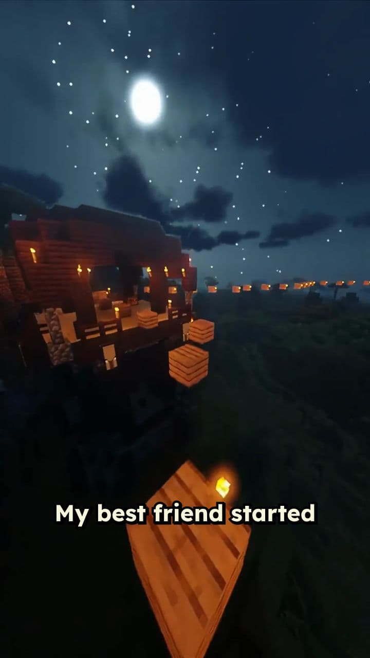 Dating His Brother for Revenge