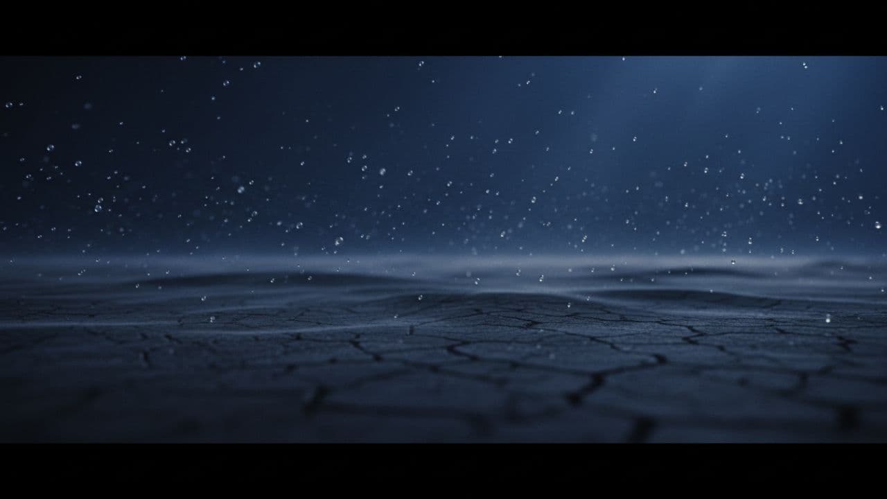 Ein neuer Klang beginnt