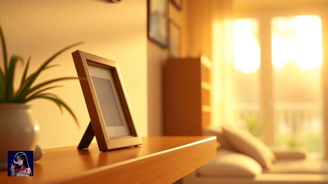 La mulți ani, mamă!