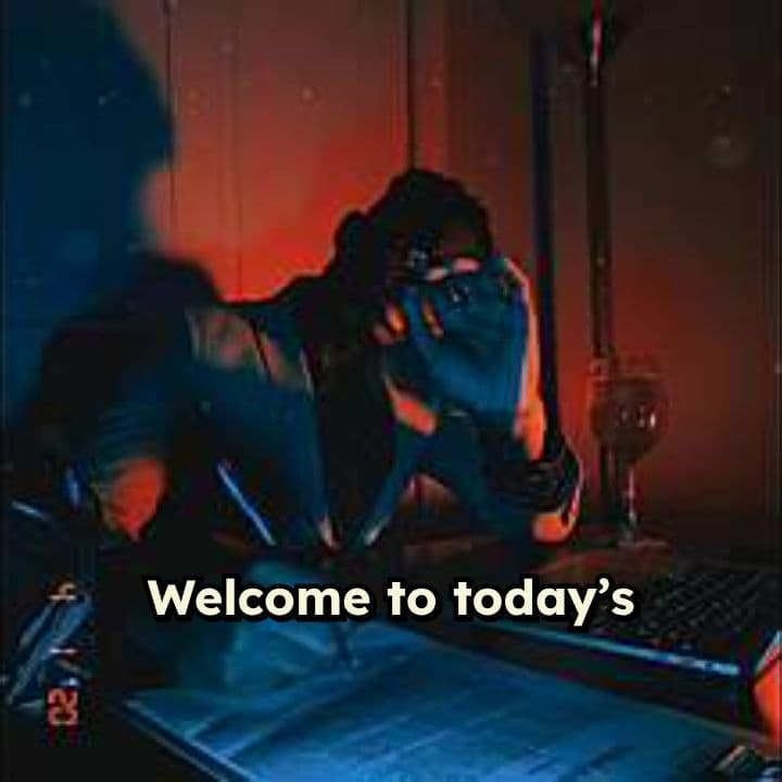 Psalm 23: The Shepherd's Comfort