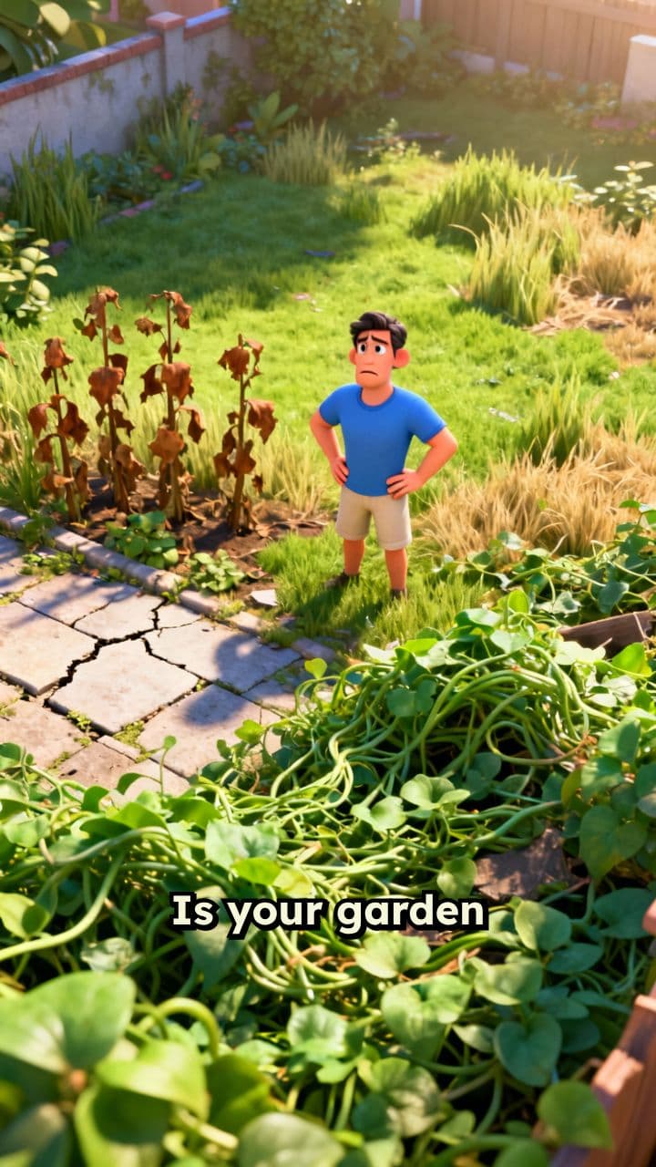 HTG Services Sdn Bhd - Landscaping Commercial