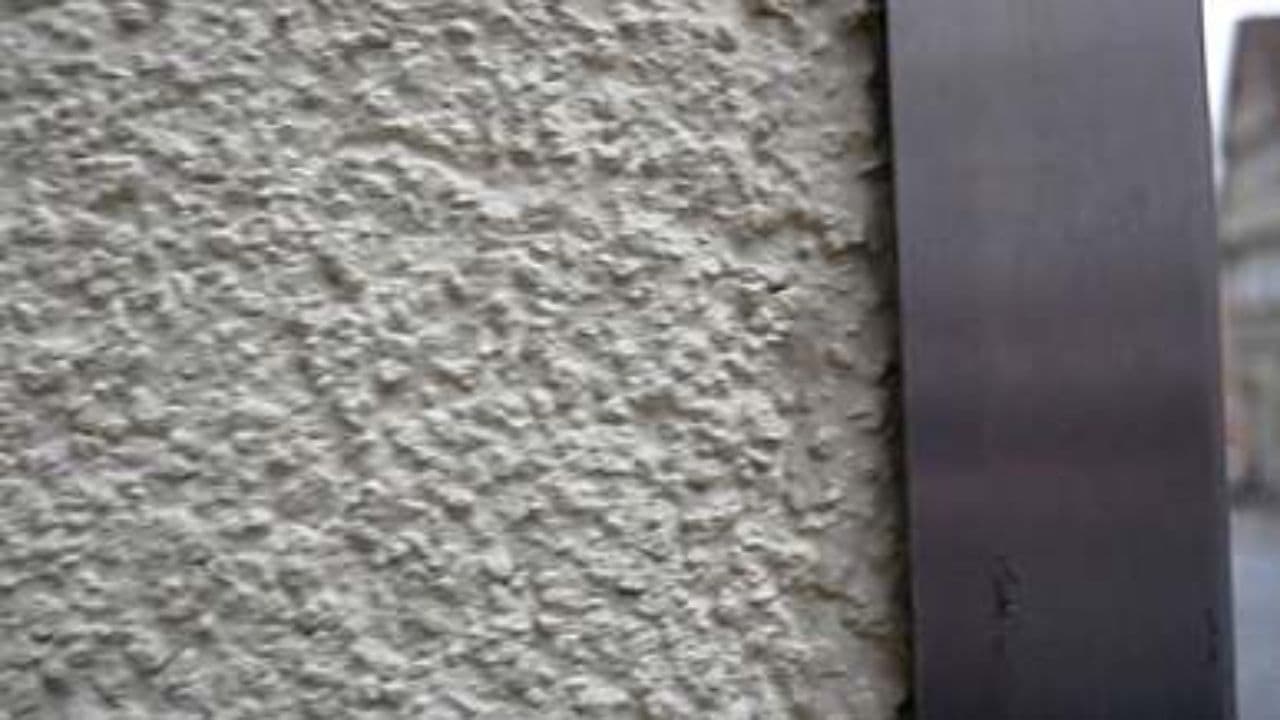 Saladin: Feared, Honored, Unstoppable