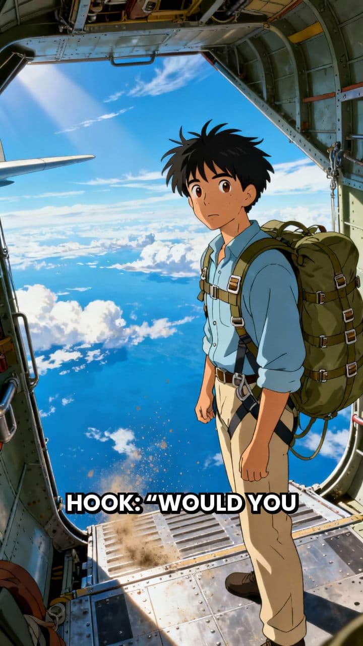 Mortgage Insurance vs. Real Protection