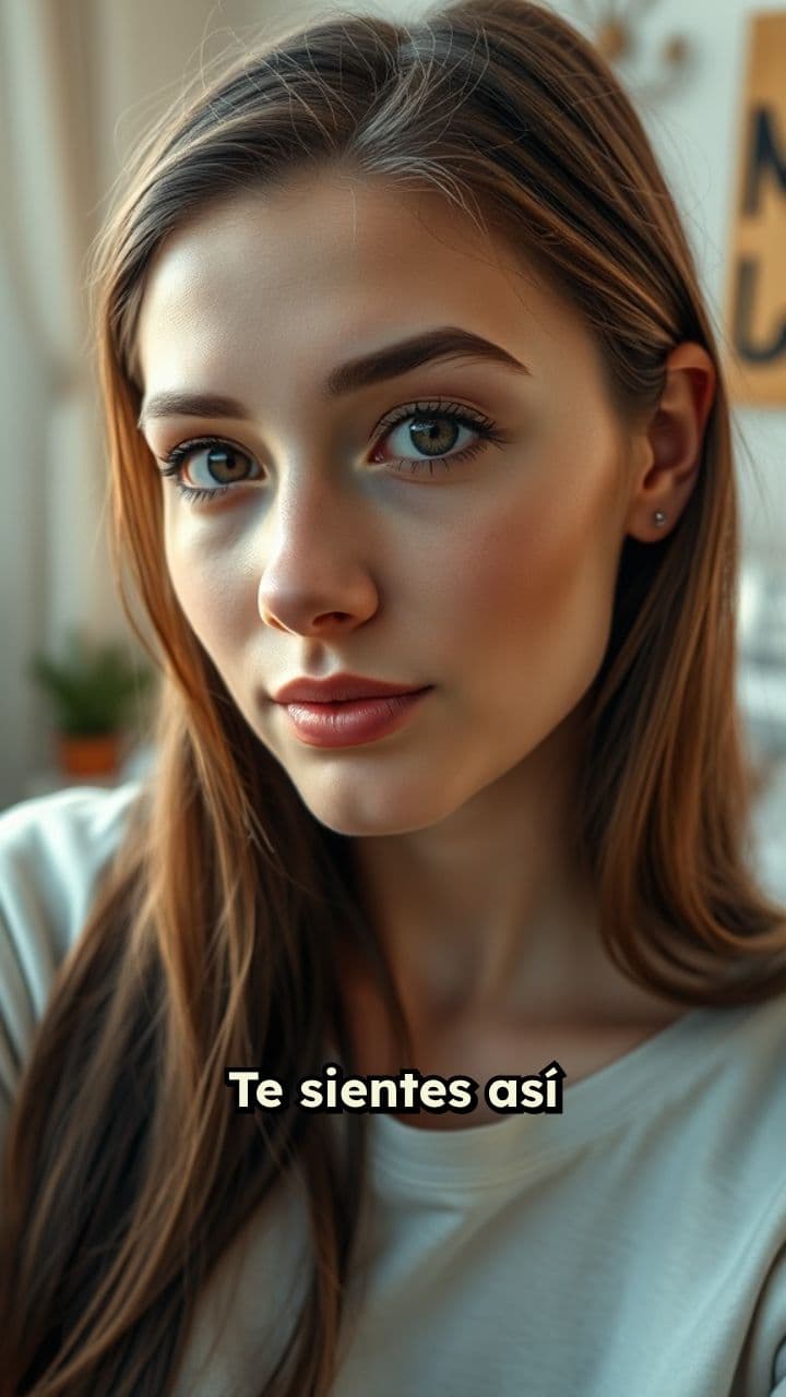 Mañanas Renovadas con Parches para Ojos