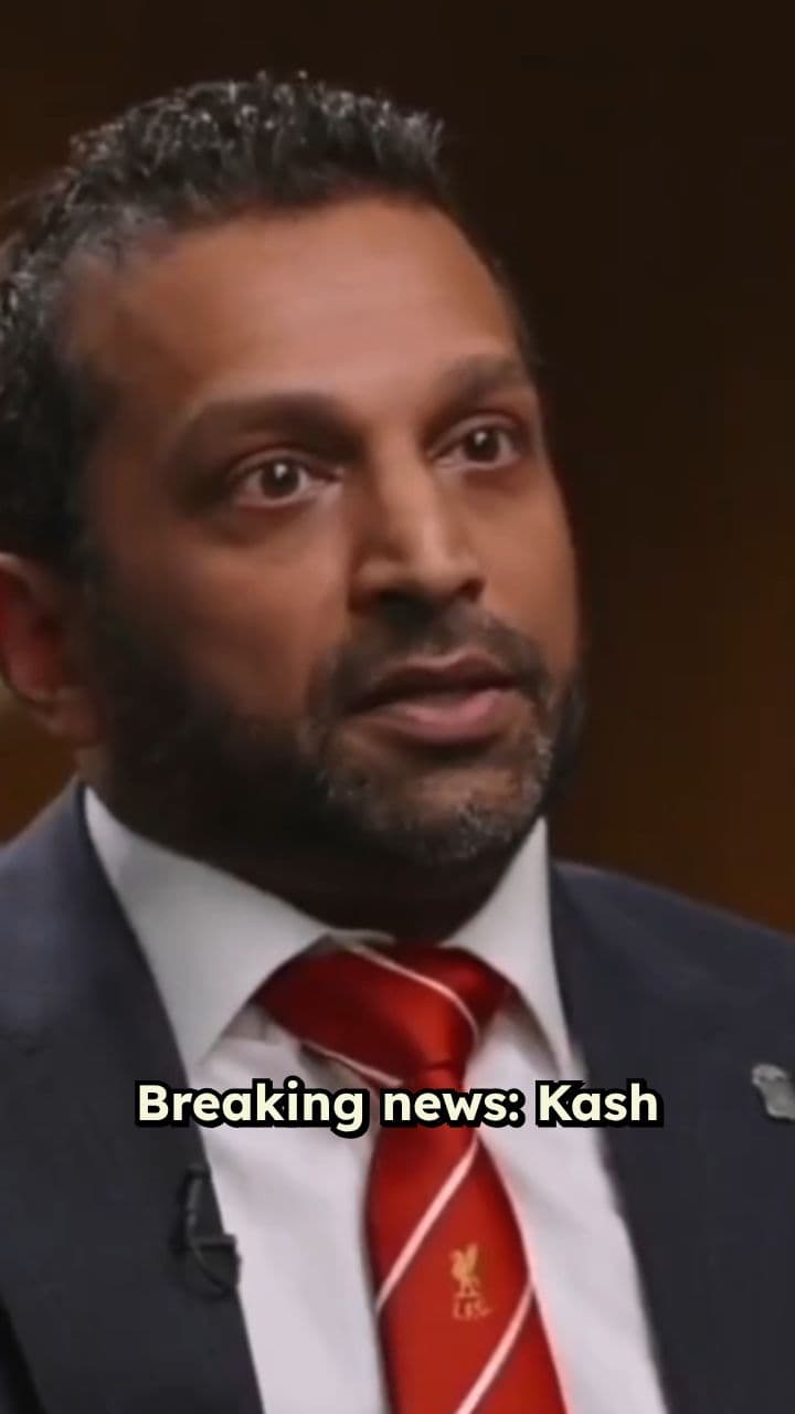 FBI Burn Bags Reveal Controversial Trump-Russia Details