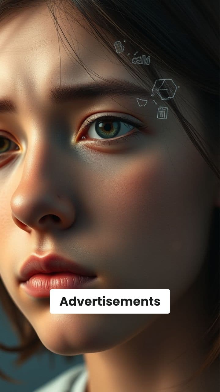 विज्ञापन का मनोवैज्ञानिक प्रभाव