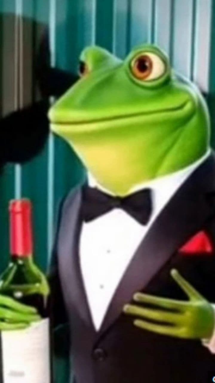 Birthday Wish for Davoo