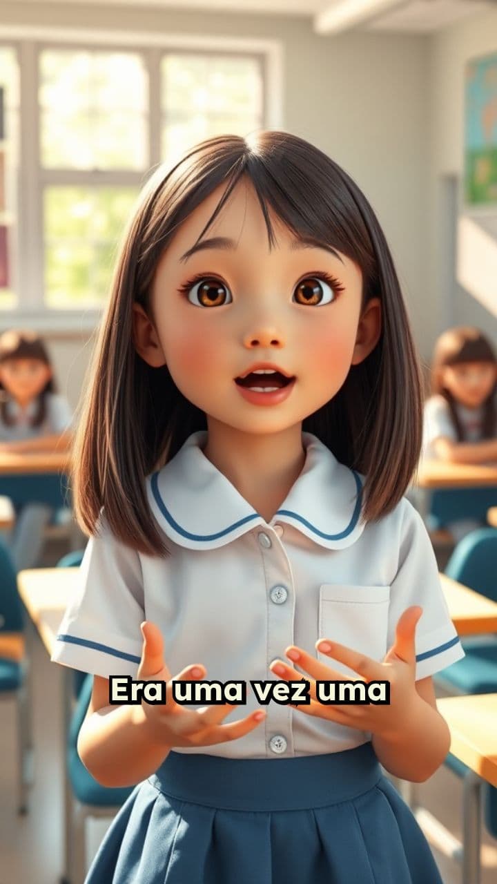 A Doença do Não Choraz