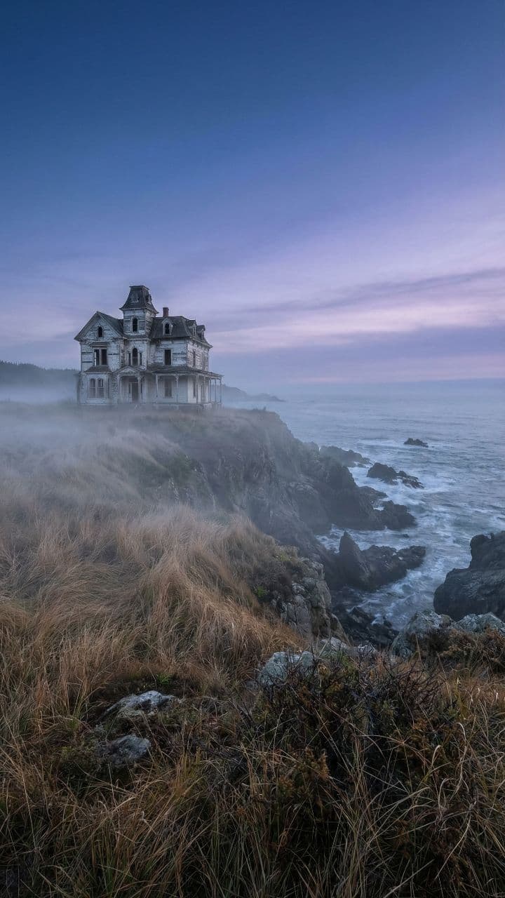 Wishes Melt, Hands Push Away