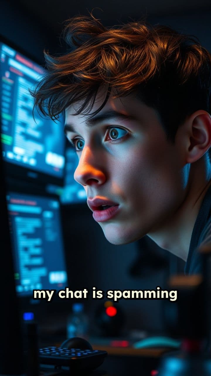 Emotional Confession and Support