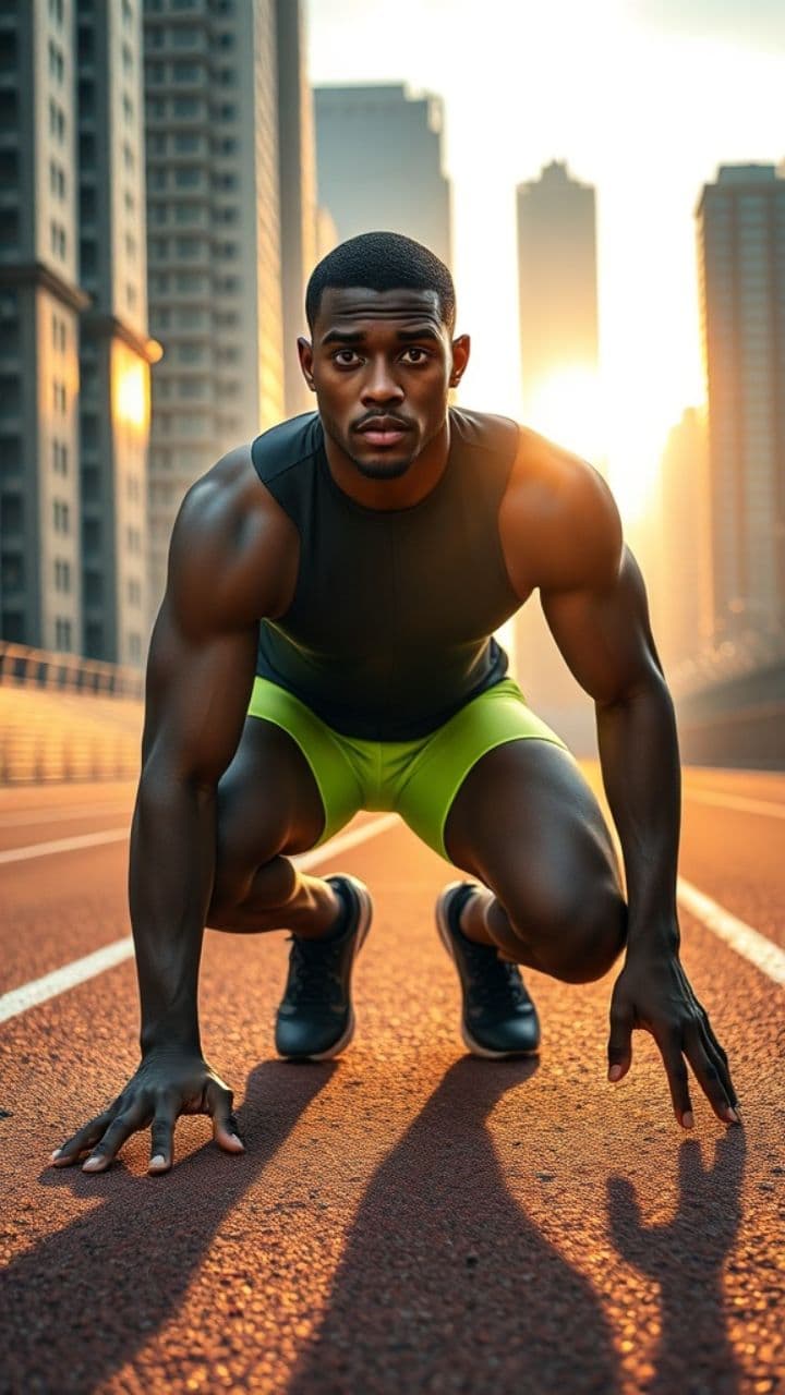 No Permission, Full Throttle