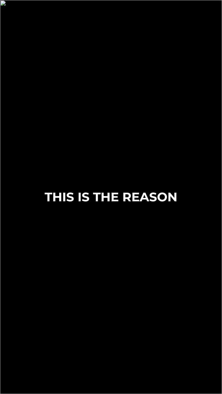 Action Creates Motivation, Not the Other Way