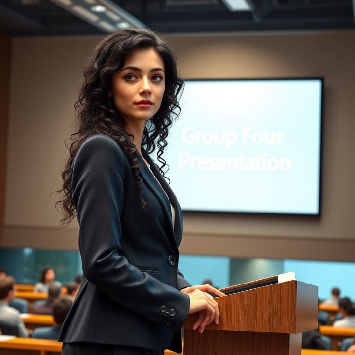 Empowering Employees for Digital Transformation