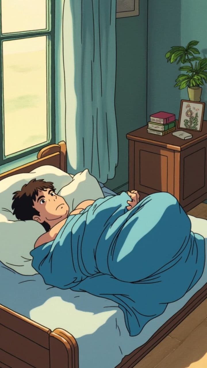 Vire Físio na UniFateci!