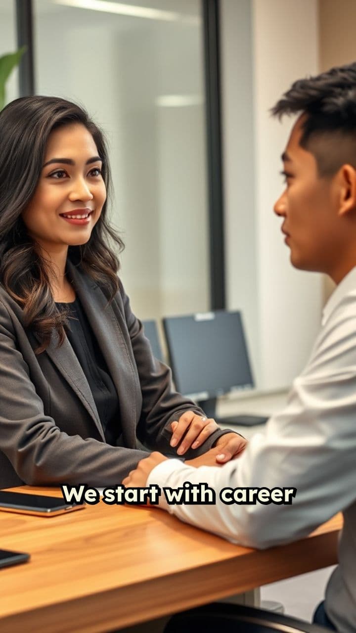 The Ultimate Guide to Your University Application