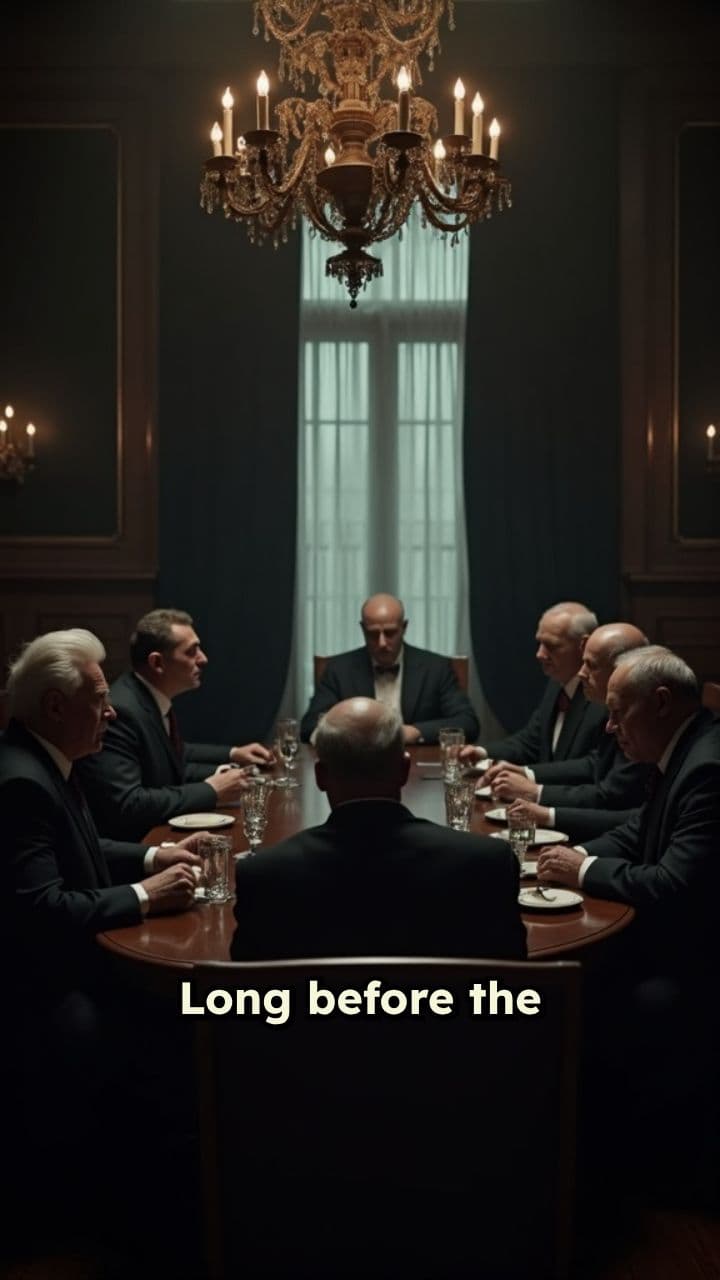 The Legacy of Black Swan Records