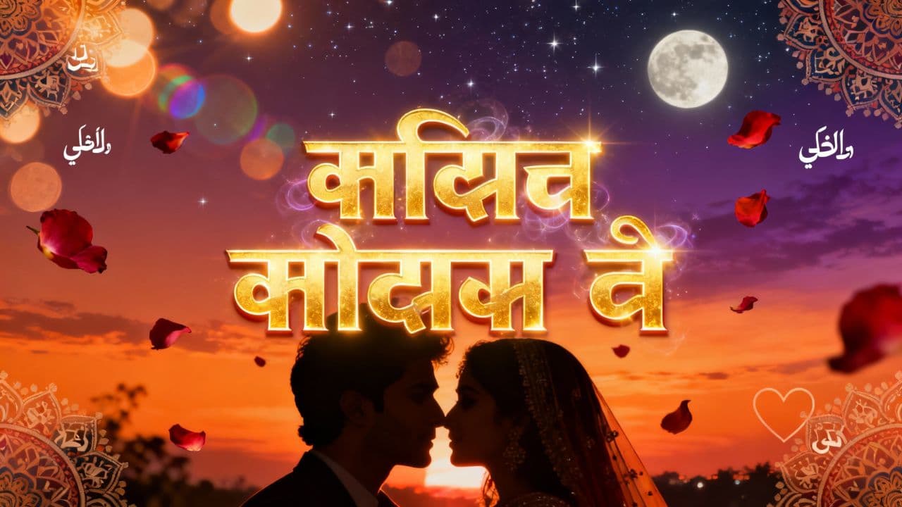 हीरिए हीरिये आ