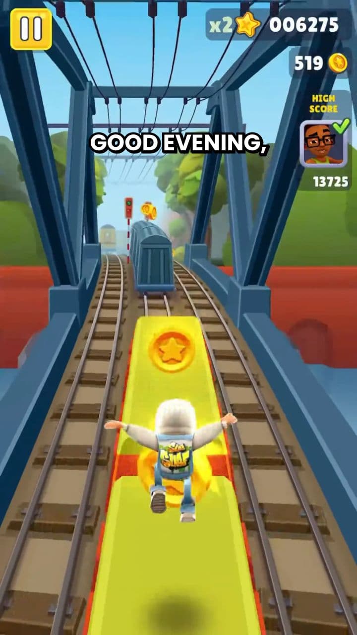 Day 4 Debt Payoff Update