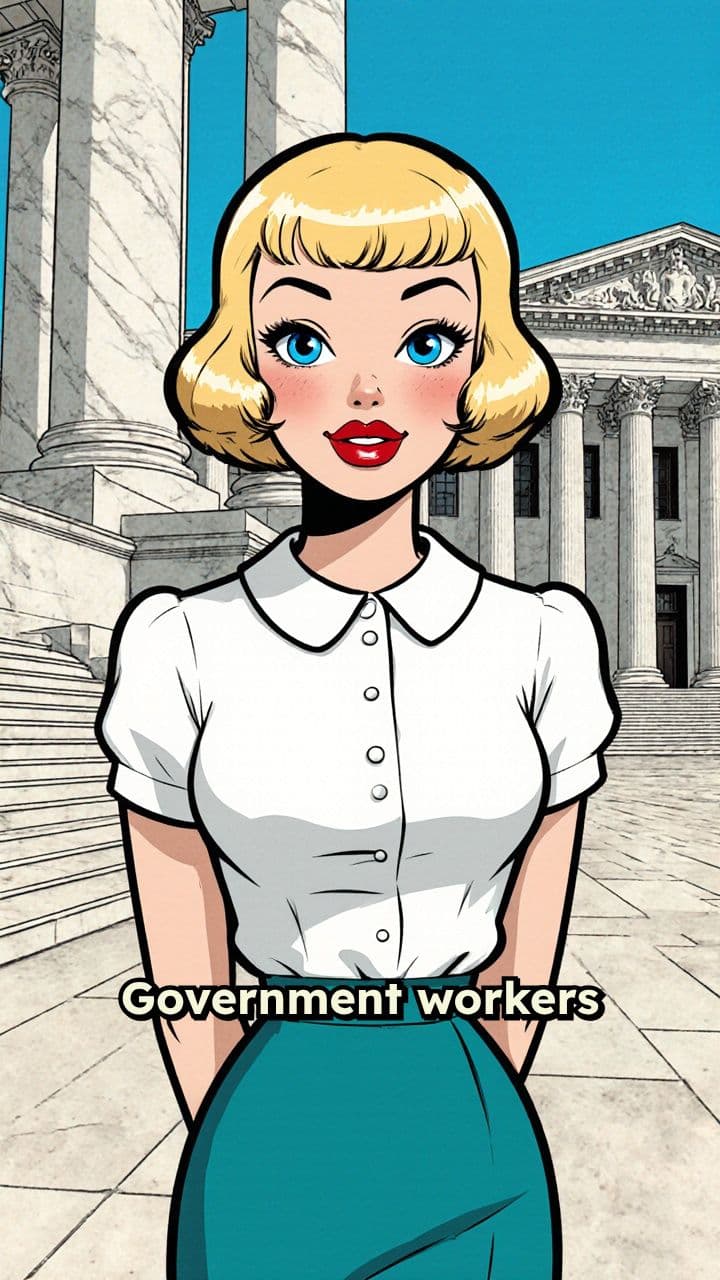 Retirement Can Cut Your Life Insurance