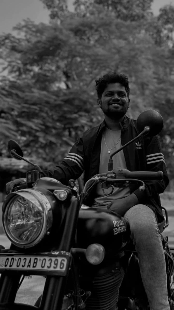 जगाम्बूरी का संदेश