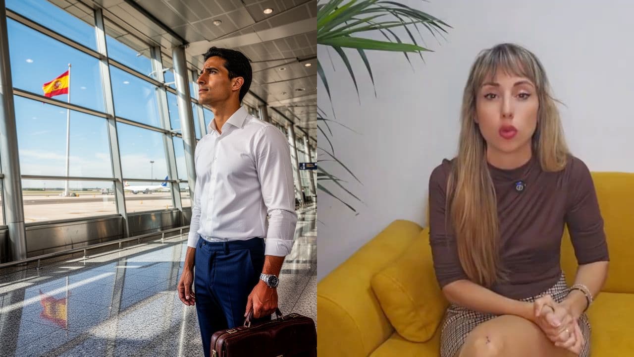 El Obstáculo de Años para Profesionales en España