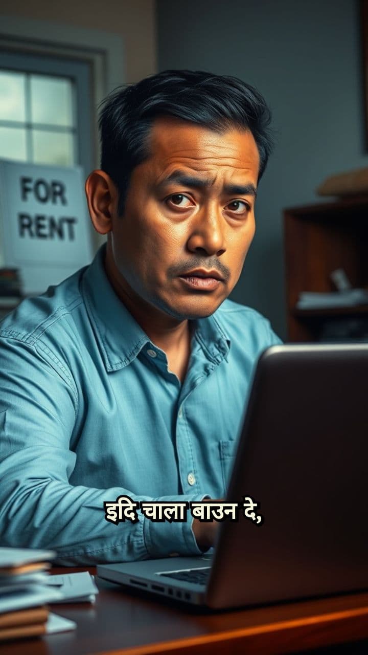 From 'Low' to 'Grow': A Business Owner's Grateful Testimonial