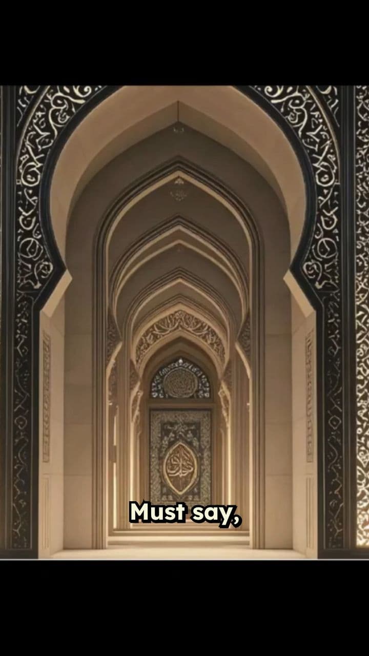 Gratitude in Times of Struggle