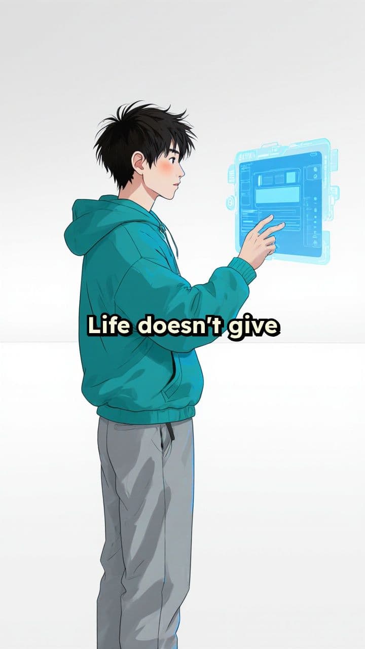 Building Resilience Through Every Retry