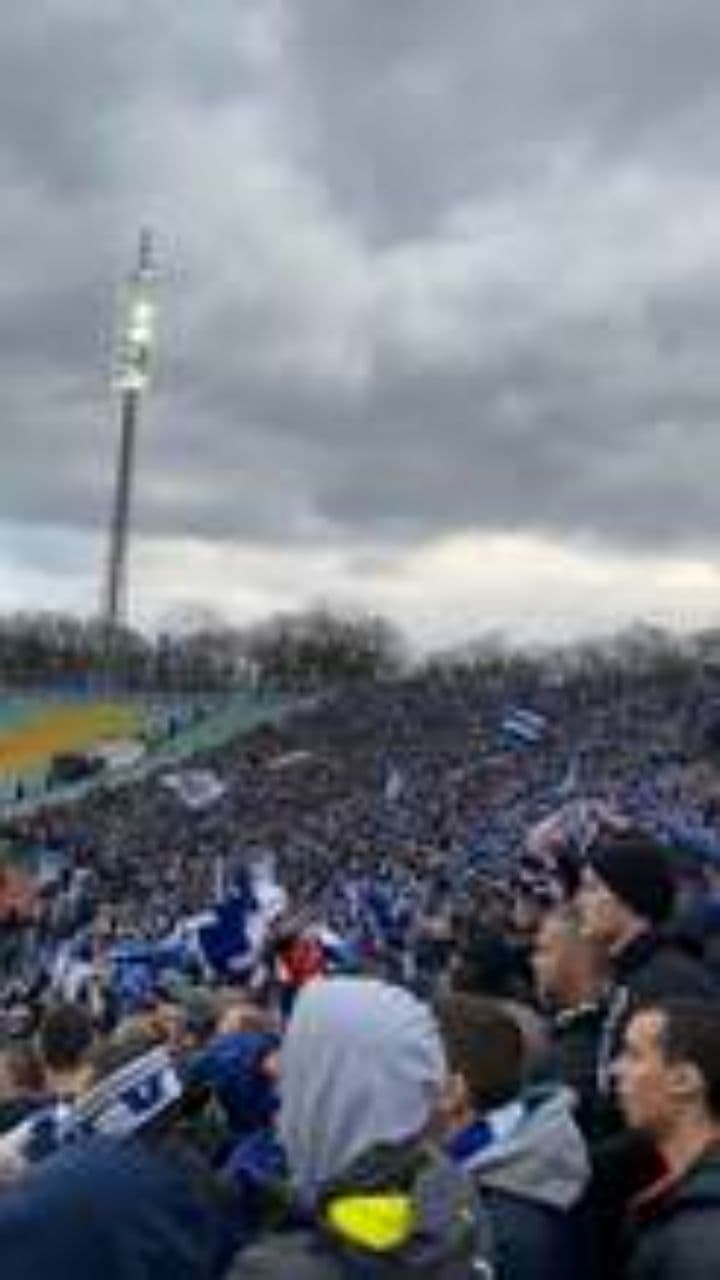 Åman och Rosenqvist - Mästare!