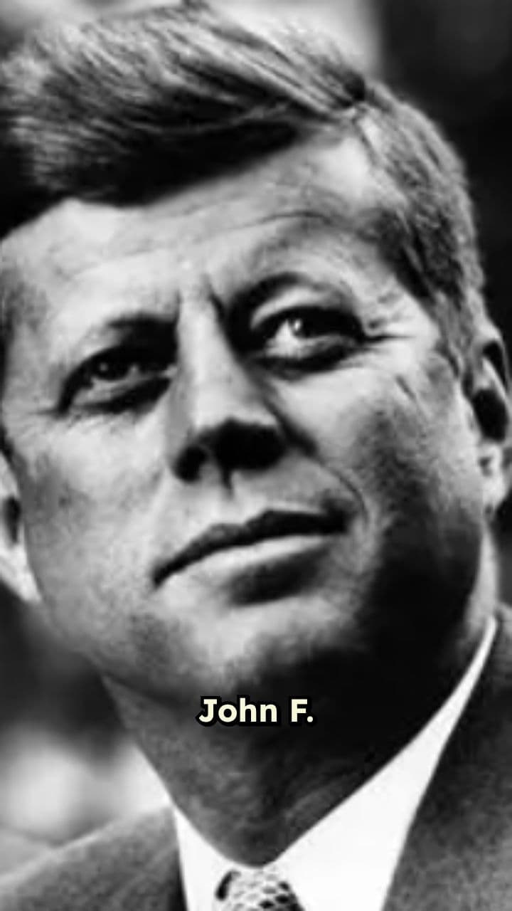 Embrace Failure for Great Achievements