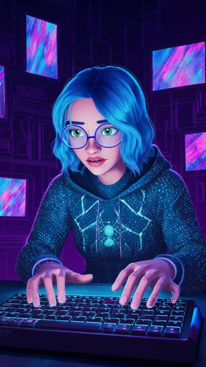 Base Ecosystem: Memes and Innovation