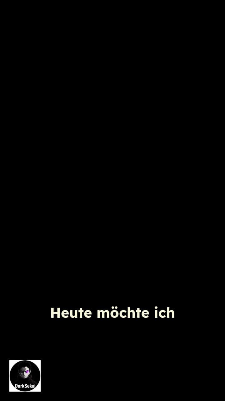 Erased: Zeitreise gegen das Schicksal