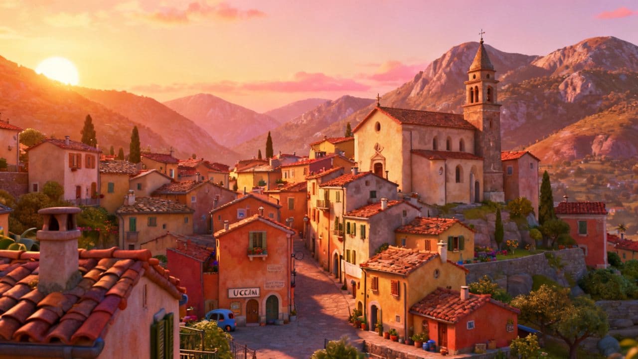 #7077-A Day to Remember