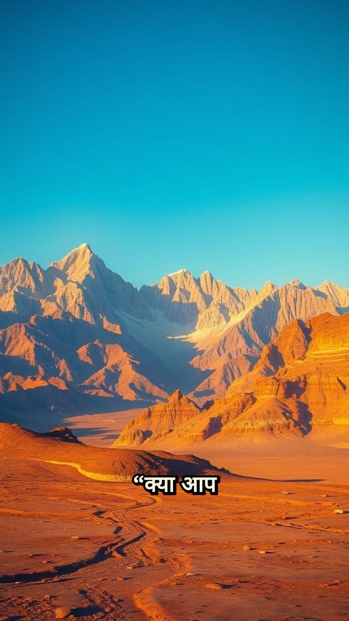 राजस्थान की सबसे ऊँची चोटी