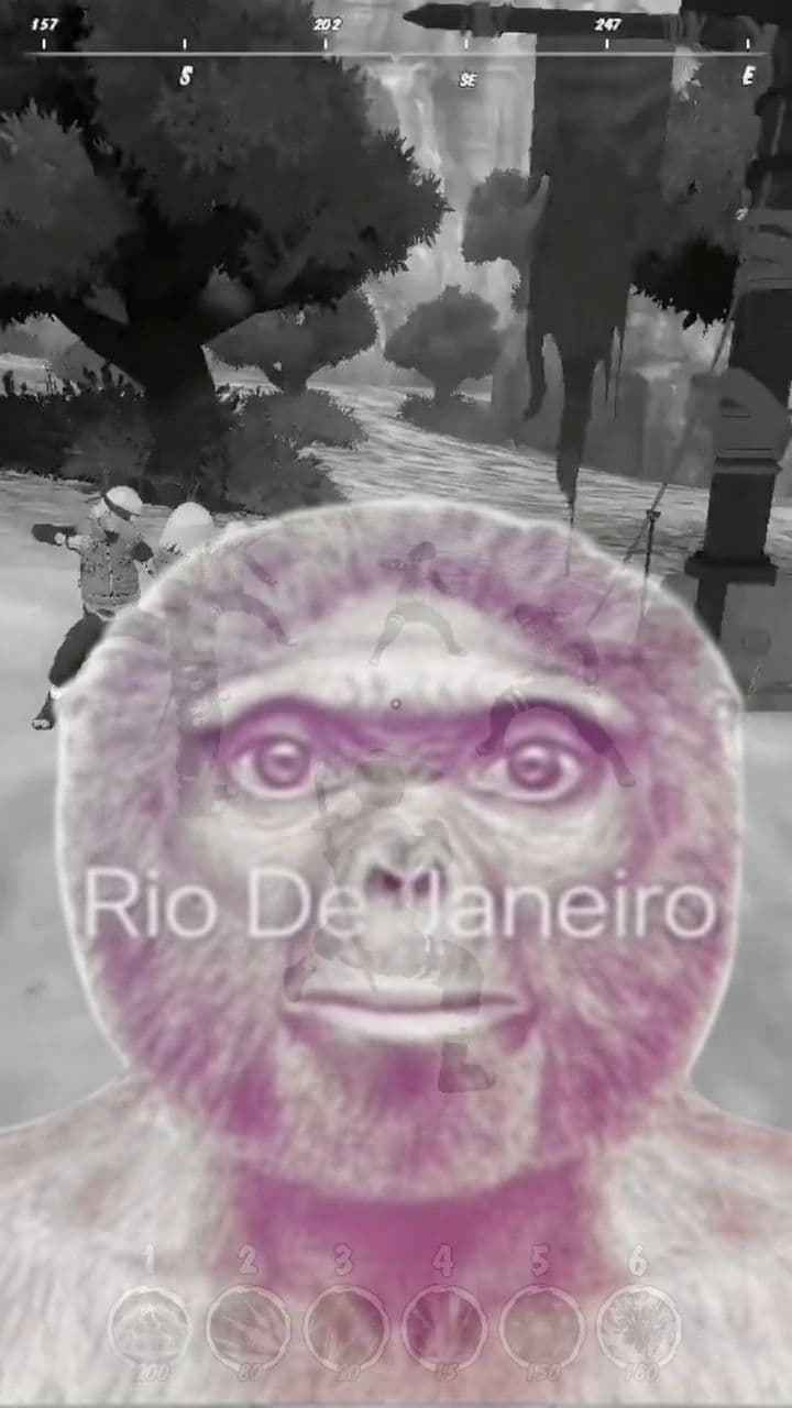 السناغوبي وحنين الأمة