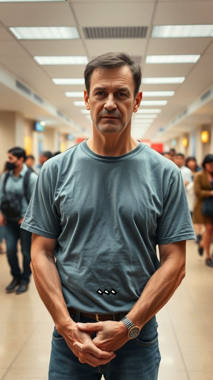 Simplifiez vos envois d'argent avec Moneco