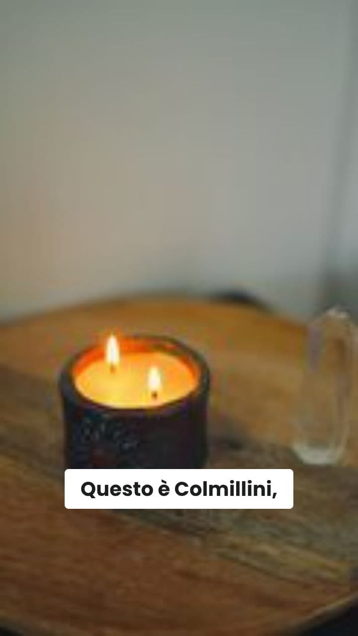 Colmillini y el Iphonini