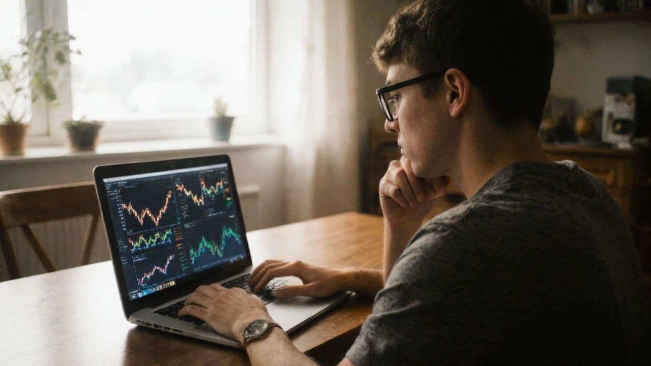 Managing Your Credit Report Errors