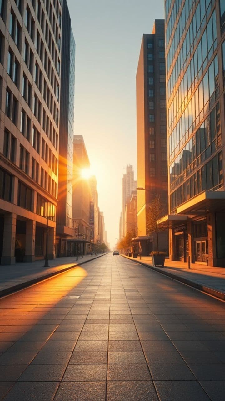 Felicidad sin razones