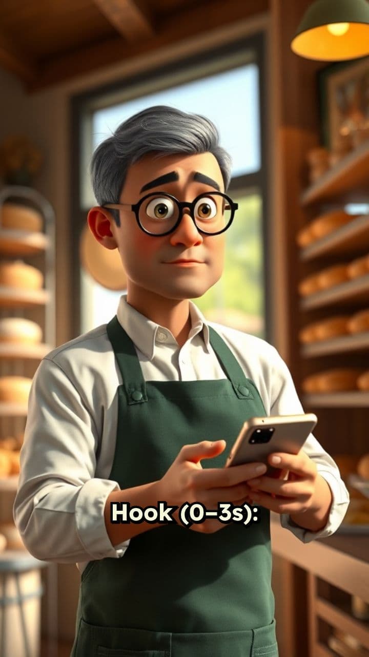 Why Customers Can’t Find You on Google