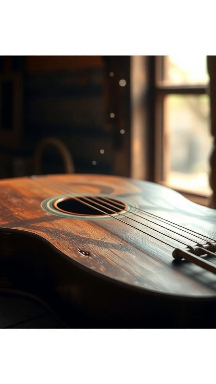 Raíz y Alma de Jaén