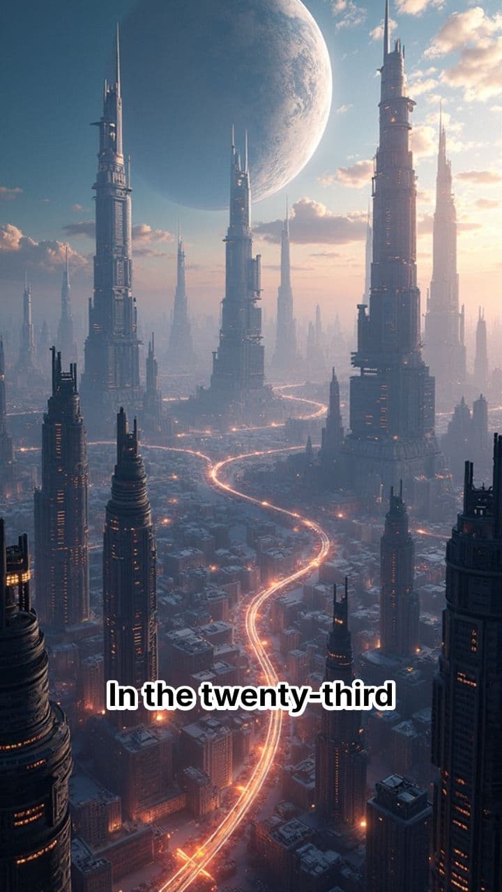 The Rise of the Hybrids