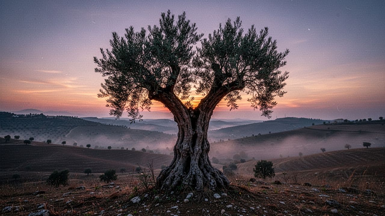 This Is Us: Jewish Pride