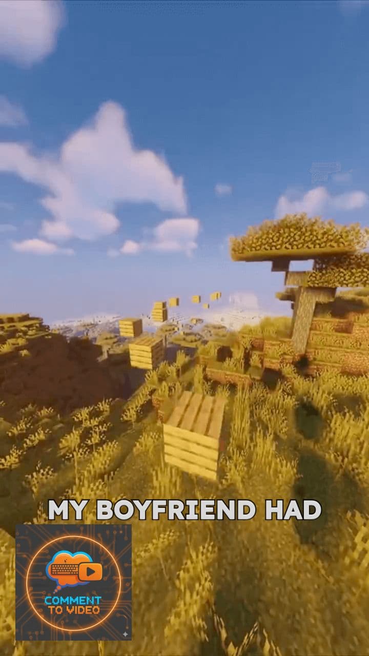 Unexpected Visitor at Midnight